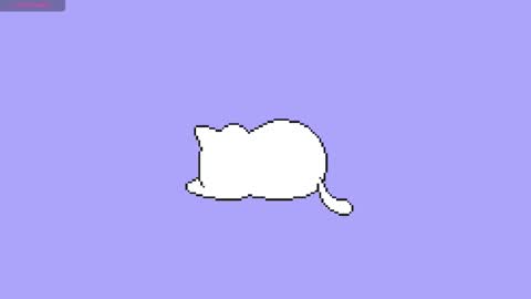 emily_and_ilumi online show from September 28, 2:48 pm