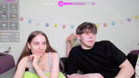 emily_and_ilumi online show from February 17, 9:43 pm