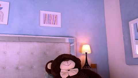 emily_castillo1_ online show from December 21, 5:03 am