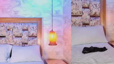 emily_dempsey online show from April 21, 7:21 pm