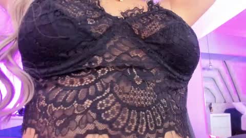 Emily online show from March 4, 10:46 am