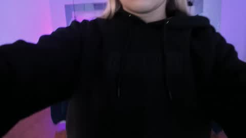 Emily online show from September 12, 10:50 am