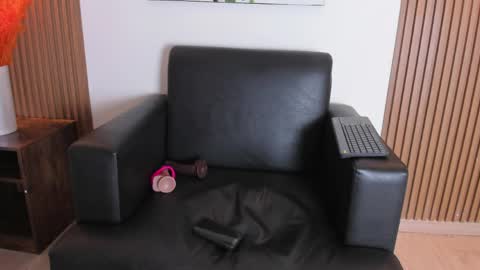 emily_frostt online show from March 30, 11:54 am