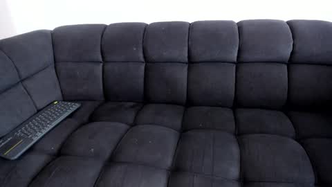   online show from September 13, 2:19 pm