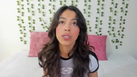 emily online show from February 13, 6:22 pm