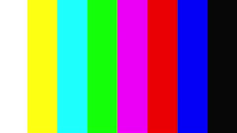 mily online show from March 26, 5:40 pm