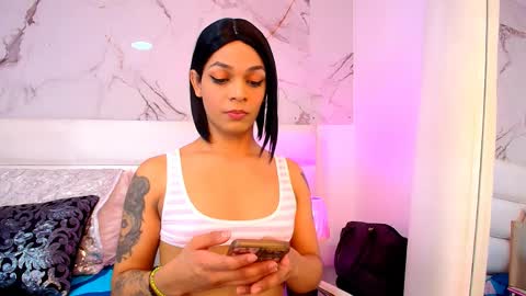 emily lady20  Independient modelIndependiente online show from May 6, 12:22 pm