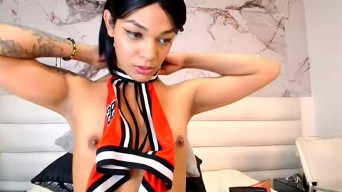 emily lady20  Independient modelIndependiente online show from May 11, 4:04 pm