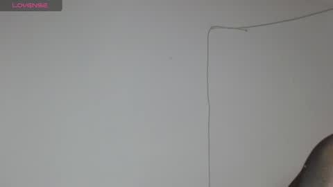 Emily littesweets online show from July 9, 3:21 am