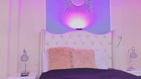 Emily online show from October 30, 12:33 am