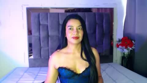 emily_milff online show from July 24, 12:46 pm