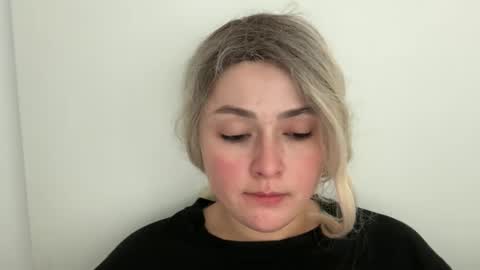 emily_morning_dew online show from October 20, 12:21 pm