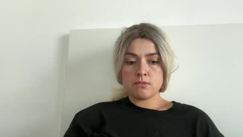 emily_morning_dew online show from October 5, 1:41 pm