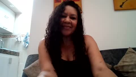 Enily online show from July 28, 1:54 pm