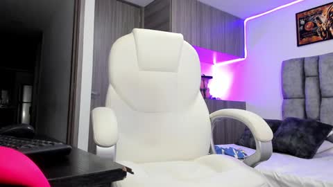 Natalia online show from December 31, 11:49 pm