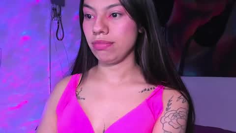 Emily online show from April 22, 9:05 am