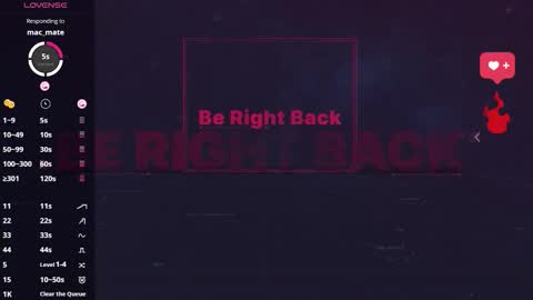 emily_rosse9 online show from November 26, 11:56 pm