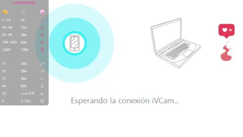 emily_rosse9 online show from November 18, 1:30 am