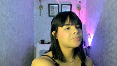 emily_rosue_ online show from July 16, 3:10 am