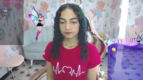 Hi Stream 800am to 200pm online show from December 3, 1:27 pm