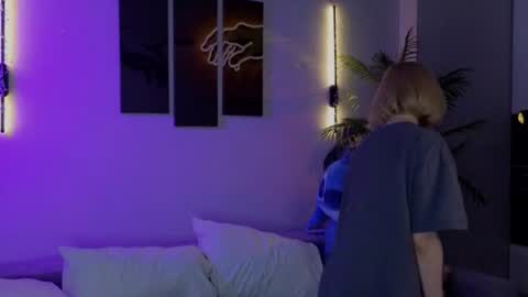 emily shepard online show from July 10, 2:16 am