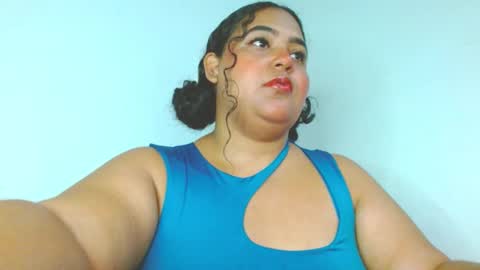 Liss online show from January 31, 11:24 pm