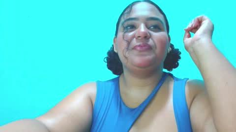 Liss online show from February 21, 12:05 am