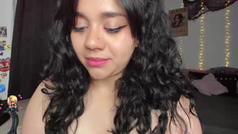 emily_vader online show from February 28, 12:58 am