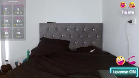 emily online show from October 16, 11:32 am