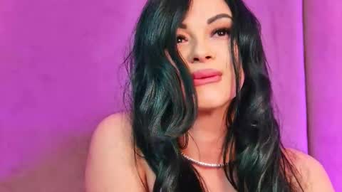 Emily online show from March 10, 11:12 am