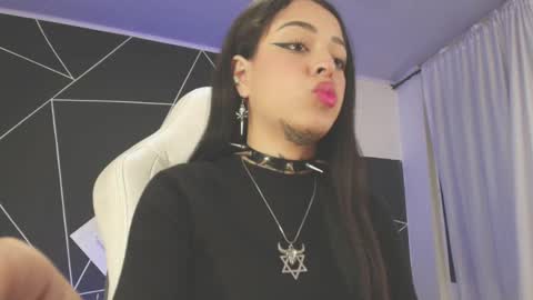 fari online show from September 18, 9:08 pm