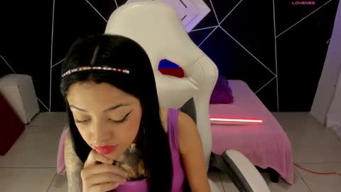 fari online show from March 10, 8:56 pm