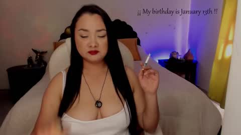  Emily Dolshe  online show from January 7, 5:29 pm