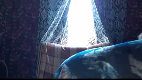 EmilyDoth online show from June 27, 4:07 am