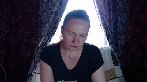 EmilyDoth online show from July 2, 3:34 am