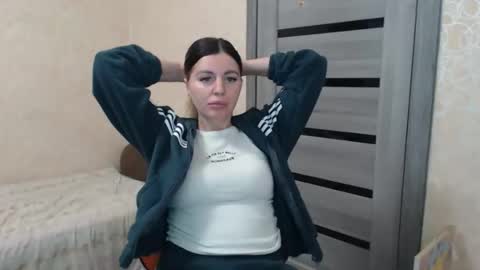 emilyfork online show from October 19, 2:22 pm