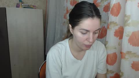 emilyfork online show from February 23, 5:18 pm