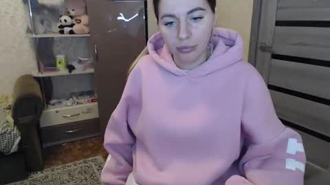 emilyfork online show from March 30, 3:45 pm