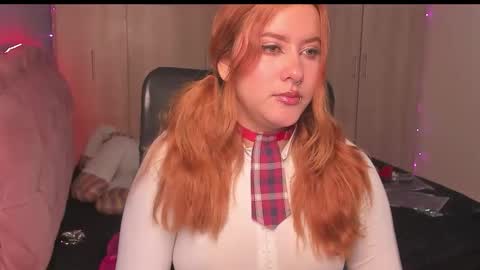 rosse foxter online show from March 2, 12:26 am