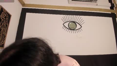 Emily online show from June 29, 11:32 am