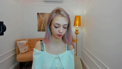 Emily online show from February 5, 4:16 am