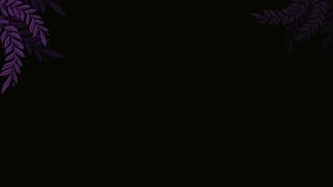 Emily  online show from February 27, 12:46 am