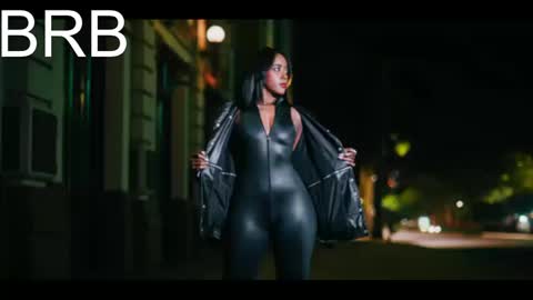 Emily  online show from September 12, 8:33 pm