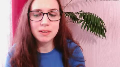 Emily online show from May 7, 4:13 pm