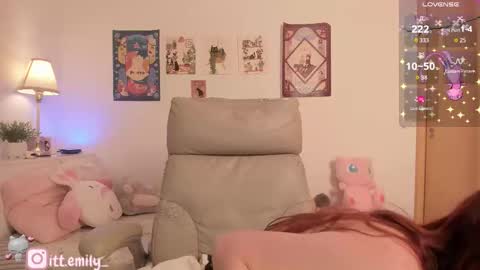 first stream May 5  ig  online show from March 4, 1:35 am