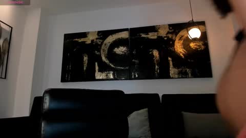 Emily online show from December 16, 3:24 am