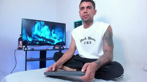 emilyjordan2026 online show from June 7, 7:08 pm