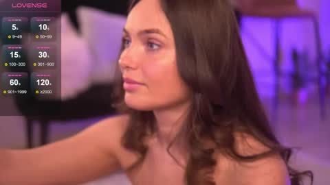 Emily online show from March 20, 2:22 pm