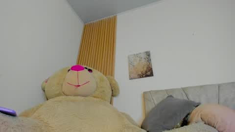 EMI online show from April 24, 10:45 pm