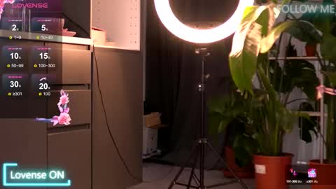 Emily online show from September 30, 5:18 am